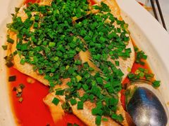-晓长安·新陕菜(曲江店)