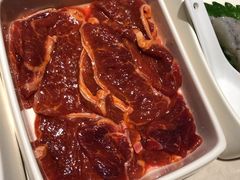 -海底捞火锅(杭州庆春路夜宵主题店)