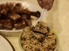 -禄源公·老莞诚饭店