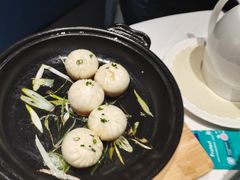 -79号渔船海鲜饭店(宝安店)