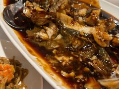 -南麓·浙里(外滩店)