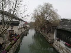 -南浔古镇