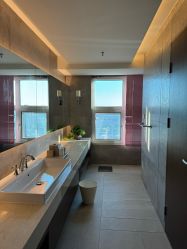 -妈咪爱月子中心·母婴护理