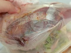 -光明邨大酒家(汇阳广场店)