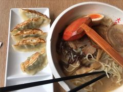 -味千拉面(上海松江二店)