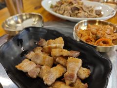 -韩食汇