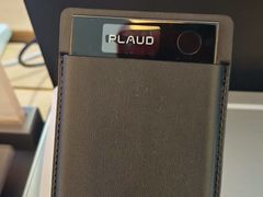 -鹰巢数码EAGLE’S NEST(燕莎店)