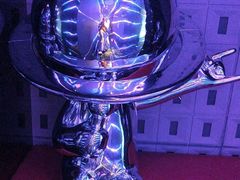 -星聚会KTV(中关村领展购物广场店)
