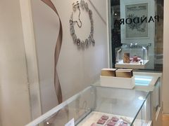 -Pandora潘多拉珠宝(朝阳大悦城店)