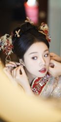 点击看大图 -Sunny喜铺婚礼定制·求婚策划