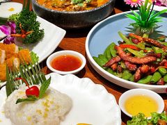 -Siam泰餐厅(水上公园店)