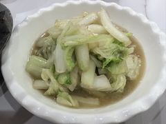 -来韶饭店