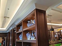 -刘一手重庆火锅(万达广场店)