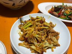 -永乐饭店