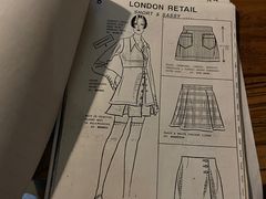 -春庄咖啡SpringHues(钟楼小区店)