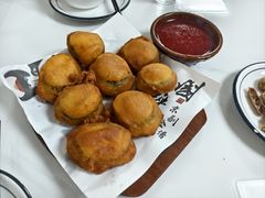 -乡厨味道(黄鹤楼店)