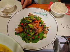 -松沪名灶·新上海菜(飞航吾悦广场店)