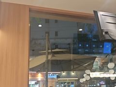 -王春春鸡汤饭(成都城西优品道店)