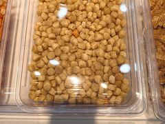 -水一方现烤鱿鱼丝大连特产(华南亿合城店)