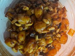 -青年公社烤鸭(青年路店)