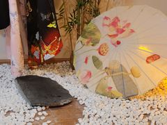 -秘境影院式酒店(苏州平江万达广场店)