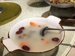 -北疆饭店(吴江店)