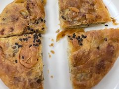 -胖妹面庄(北城天街店)