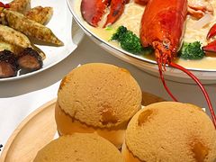 -炳胜品味(海印总店)