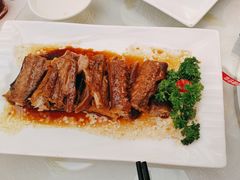 卤水掌亦-旺东生酒楼·宴会团餐(莲塘店)