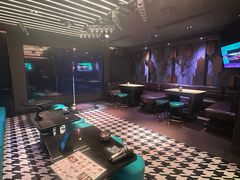 -纯K(华远店)