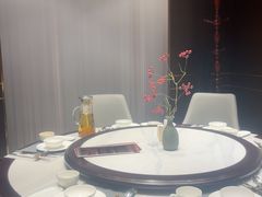 -东方饺子王臻味餐厅(新嘉坡城店)