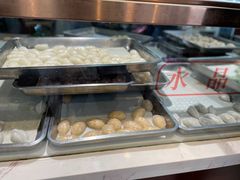 -老潮兴粿品(龙北店)
