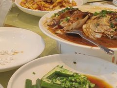 -群乐饭店(滨安路店)