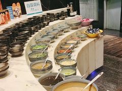 -王家渡火锅店(亦庄店)