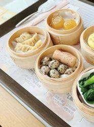 -英芬国际月子中心(岛屿度假月子·洲至奢选香岚店)
