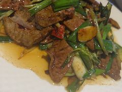 -乔阿马·江南味·驴肉香(龙湖华泾天街店)
