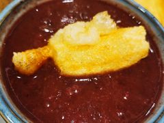 -小满手工粉(北京富力广场店)
