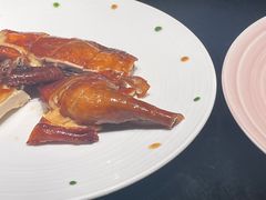 -岁粤Moon·湖景餐厅(月光码头店)