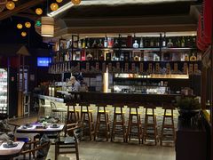 -枫伝料理居酒屋