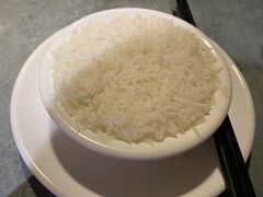 -大碗厨 25年老字号 现炒湘菜(四季天地店)