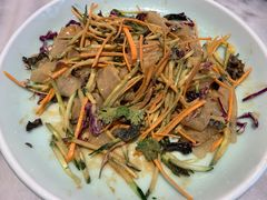 -湘渝人家·川湘菜(十里河店)