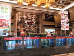 -顺峰(南二环店)