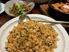 -七色云蔬食(喜邻里店)