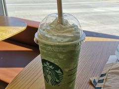 -星巴克臻选(深圳万象天地旗舰店)