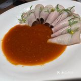 富華里川菜