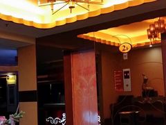 -御水泉·国际水疗会(广州长隆店)
