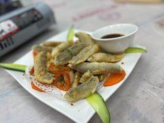 -凤城康记饭店