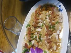 -华德来餐厅(集美店)