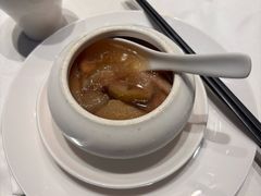 -79号渔船海鲜饭店(龙岗店)
