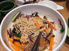 -云海肴·汽锅鸡·云南菜(东坝金隅店)